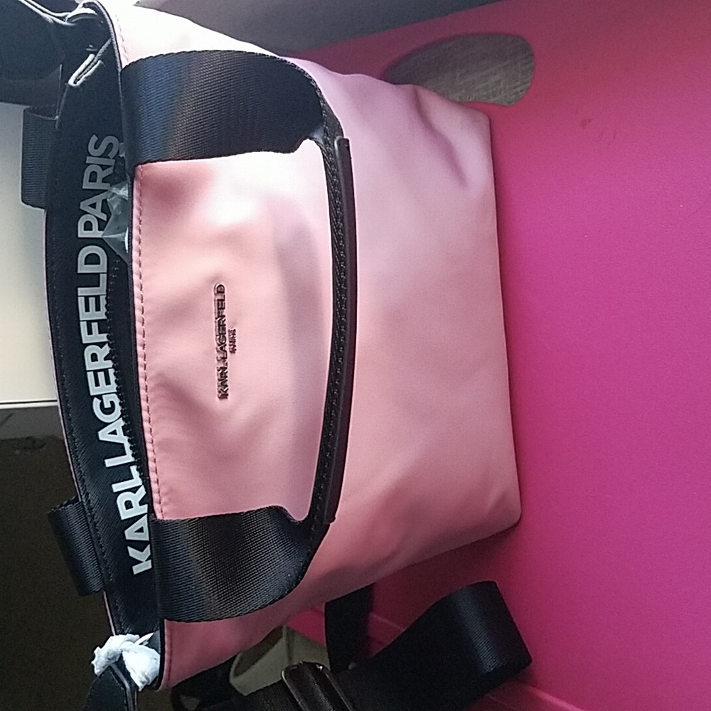 Women's bag